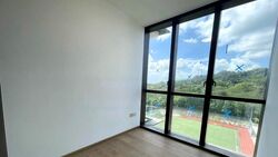Dairy Farm Residences (D23), Apartment #459730631